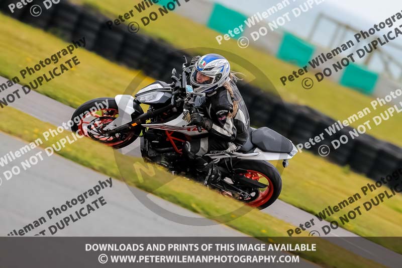 PJ Motorsport 2019;anglesey no limits trackday;anglesey photographs;anglesey trackday photographs;enduro digital images;event digital images;eventdigitalimages;no limits trackdays;peter wileman photography;racing digital images;trac mon;trackday digital images;trackday photos;ty croes